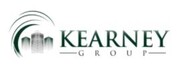 Property Management Company Logo Kearney Realty Group