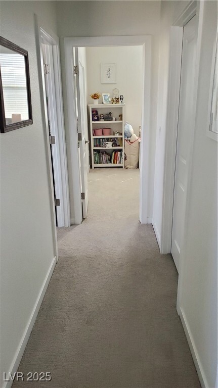 3352 Solarino Ln in Henderson, NV - Building Photo - Building Photo