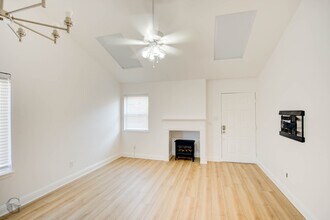 3636 Greenacres Place Dr, Unit #94 in Bossier City, LA - Building Photo - Building Photo