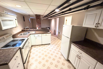 705 N Duluth Ave in Sioux Falls, SD - Building Photo - Building Photo