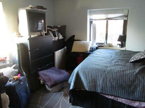 30 Dighton St, Unit 11 in Boston, MA - Building Photo - Building Photo