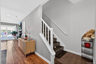 12 Brook Dr in Washingtonville, NY - Building Photo - Building Photo