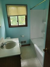 4029 Mica Trail in Eagan, MN - Building Photo - Building Photo