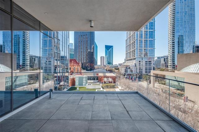 property at 1747 Leonard St