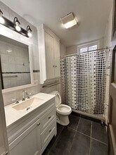 744 3rd Ave in Troy, NY - Building Photo - Building Photo
