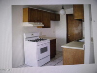 1538 Dick Mayers Dr in El Paso, TX - Building Photo - Building Photo