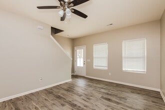 812 Caper St in Statesville, NC - Building Photo - Building Photo