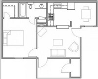 Premier on Woodfair photo'