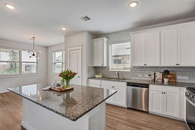 property at 12723 Gallowhill Dr
