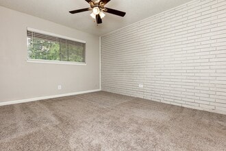 Lovato in Garland, TX - Building Photo - Building Photo