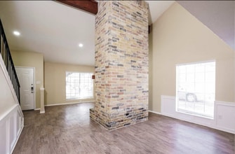 4401 Dawn Creek Ln in Spring, TX - Building Photo - Building Photo