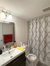 100 SW 132nd Way in Pembroke Pines, FL - Building Photo - Building Photo