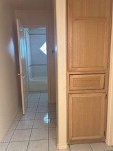 2901 Guerrero St, Unit 2901 Guerrero in Laredo, TX - Foto de edificio - Building Photo