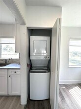 1910 Biarritz Dr in Miami, FL - Building Photo - Building Photo