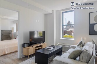 45 W 81st St in New York, NY - Building Photo - Building Photo
