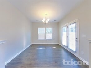 735 Longford Dr in Gastonia, NC - Foto de edificio - Building Photo
