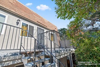 3641 Clayton Rd in Concord, CA - Building Photo - Building Photo