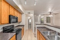 2401 E Rio Salado Pkwy photo'
