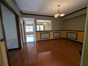 12045 Willow Trail in Houston, TX - Building Photo - Building Photo