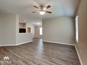 155 Hunters Cv in Odenville, AL - Building Photo - Building Photo