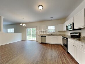 3709 Chancellorsville Ct in Raleigh, NC - Building Photo - Building Photo