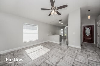 4117 Berkshire Bay Ct in Orlando, FL - Building Photo - Building Photo