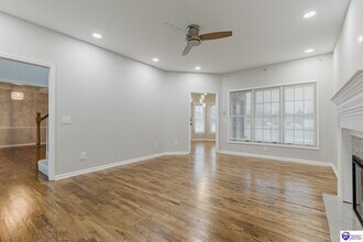 404 Michigan Ave in Elizabethtown, KY - Building Photo - Building Photo