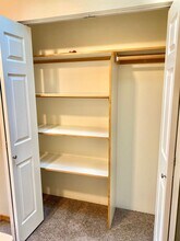 1700 NW 9th St in Bend, OR - Building Photo - Building Photo