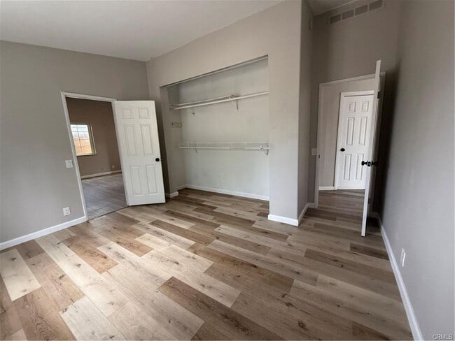 21889 Mary St in Perris, CA - Building Photo - Building Photo