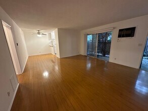 1906 Pelham Ave in Los Angeles, CA - Foto de edificio - Building Photo