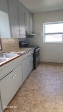 5040 64th St N in St. Petersburg, FL - Building Photo - Building Photo