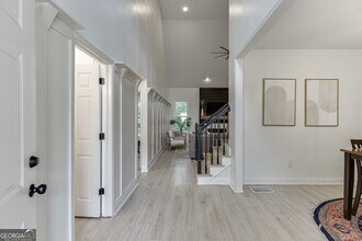5257 Bowman Springs Trail in Flowery Branch, GA - Building Photo - Building Photo