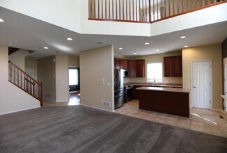 16321 50th Ave N in Minneapolis, MN - Building Photo - Building Photo