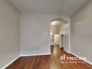 5337 Warm Springs Trail in Fort Worth, TX - Building Photo - Building Photo