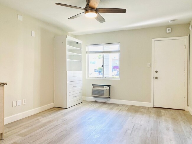 property at 1141 Silverado St