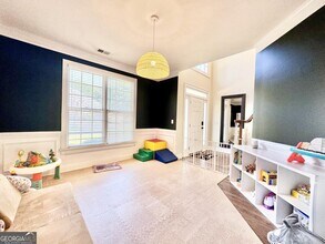 4331 Oakdale Vinings Cir SE in Smyrna, GA - Building Photo - Building Photo