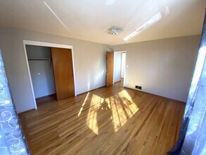 2665 Virginia St in Berkeley, CA - Building Photo - Building Photo