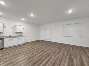 3521 Condor Ct in Atlanta, GA - Building Photo - Building Photo