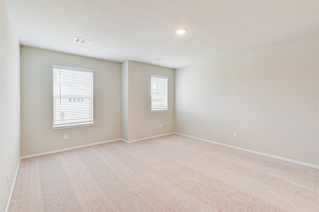 11938 Amber Oak Wy in Tomball, TX - Building Photo - Building Photo