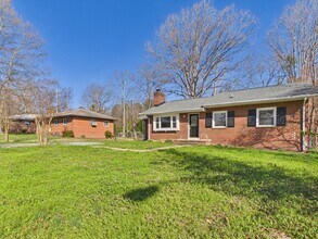 6534 Worthington Rd in Richmond, VA - Building Photo - Building Photo