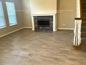 2 Devon Ct in Mansfield, TX - Building Photo - Building Photo