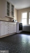 1327 Perkiomen Ave in Reading, PA - Building Photo - Building Photo