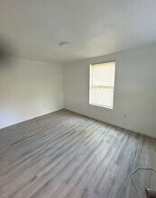 300 M L King Dr, Unit #300 in Commerce, TX - Building Photo - Building Photo