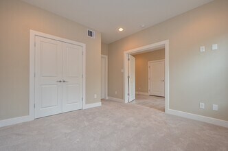 1818 Bonner St in Houston, TX - Building Photo - Building Photo