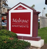 4444 N 7th Ave in Phoenix, AZ - Building Photo