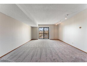 311 Pleasant Ave in St. Paul, MN - Building Photo - Building Photo