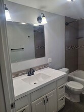 1308 W College St in Independence, MO - Building Photo - Building Photo