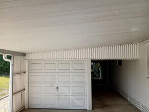 110 52nd Ave Terrace E in Bradenton, FL - Building Photo - Building Photo