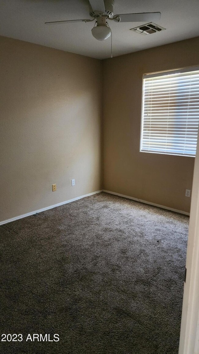 447-15116 Fillmore St in Goodyear, AZ - Building Photo - Building Photo