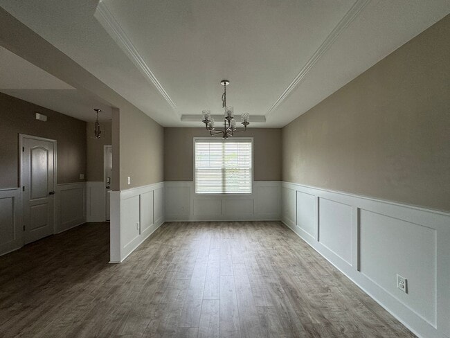 225 Sand Rock Rd in Fayetteville, NC - Building Photo - Building Photo